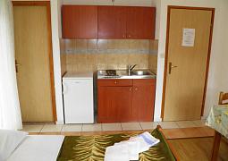 Studio AS-24181-a