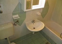 Studio AS-24181-a
