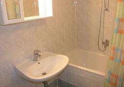 Studio AS-24181-b