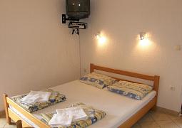 Studio AS-24181-b