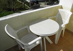 Studio AS-24181-b