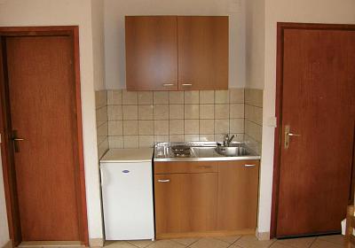 Studio AS-24181-b