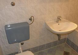 Studio AS-24181-b