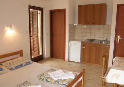 Studio AS-24181-b