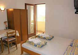 Studio AS-24181-b