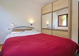 Apartmán A-24187-a