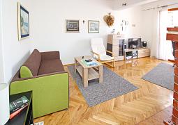 Apartmán A-24187-a