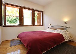 Apartmán A-24187-a