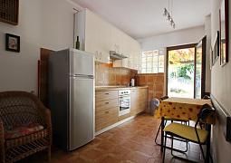 Apartmán A-24187-a