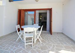 Apartmán A-24187-a