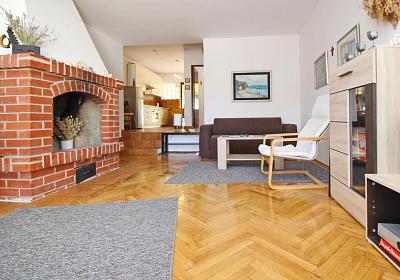 Apartmán A-24187-a