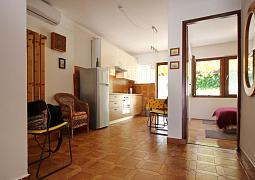 Apartmán A-24187-a