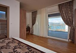 Apartmán A-24254-a