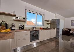 Apartmán A-24254-a