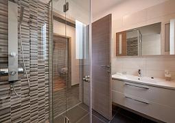 Apartmán A-24254-a