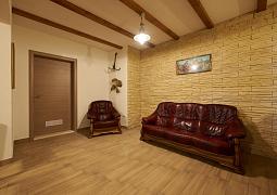 Apartmán A-24254-a