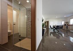Apartmán A-24254-a
