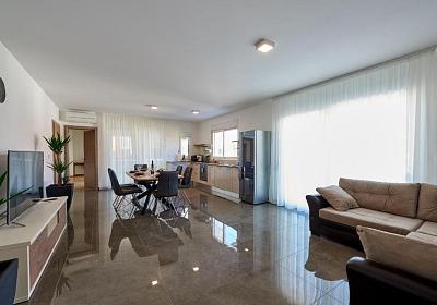 Apartmán A-24254-a