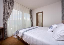 Apartmán A-24254-a