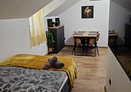 Apartmán A-19923-b
