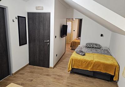 Apartmán A-19923-b