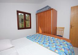 Apartmán A-489-a