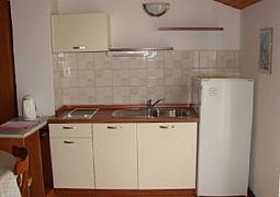 Apartmán A-6627-a