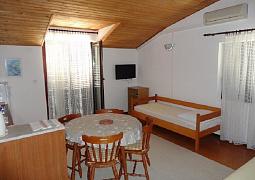 Apartmán A-6627-a