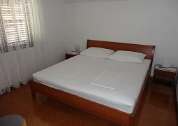 Apartmán A-6627-a
