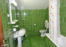 Apartmán A-6627-a