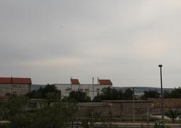 Apartmán A-6627-a