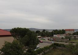 Apartmán A-6627-b