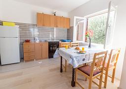 Apartmán A-10134-a
