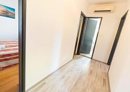 Apartmán A-10134-a