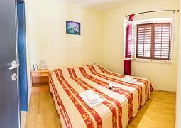 Apartmán A-10134-b