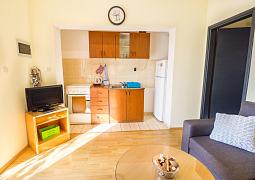 Apartmán A-10134-b