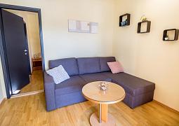 Apartmán A-10134-b