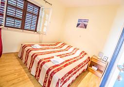 Apartmán A-10134-c