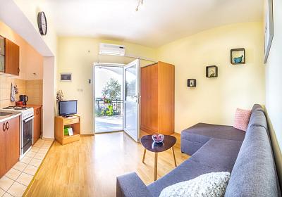 Apartmán A-10134-c