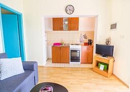 Apartmán A-10134-c