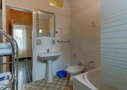 Apartmán A-14166-a