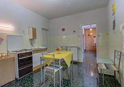 Apartmán A-14166-a