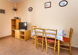 Apartmán A-5306-a