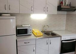 Apartmán A-5306-c