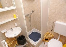 Apartmán A-523-d