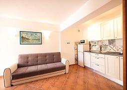 Apartmán A-3274-c