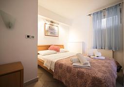 Apartmán A-3274-c