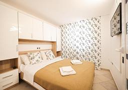 Apartmán A-3274-c
