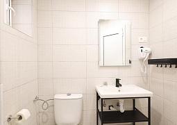 Apartmán A-3274-c