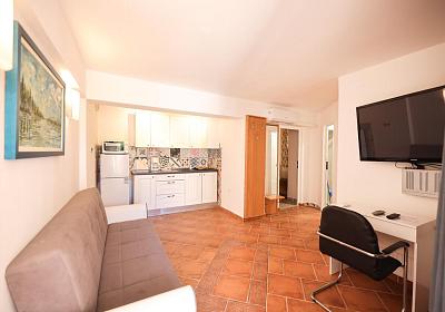 Apartmán A-3274-c